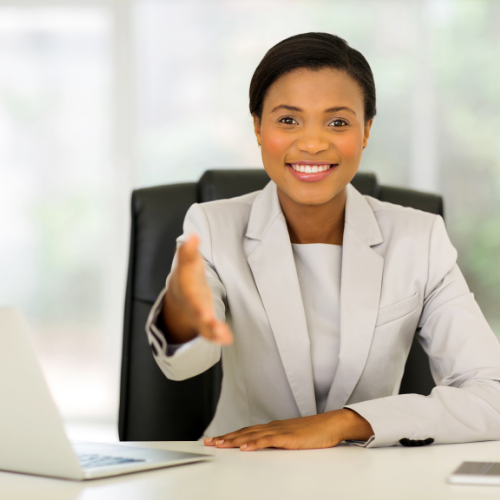 Blacklisted Loans In South Africa Senekal
